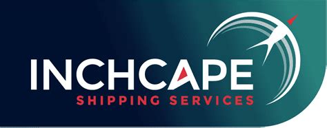 inchcape lv|inchcape shipping service.